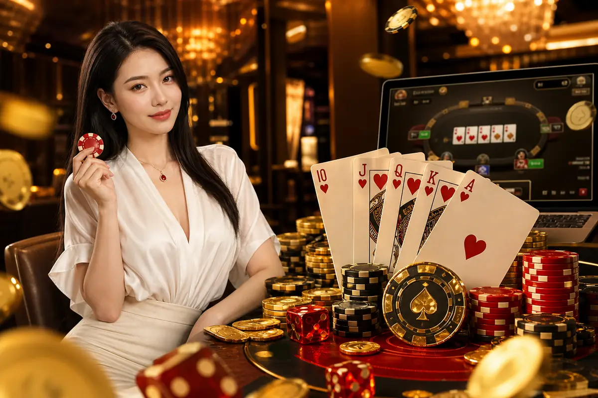 yutogel