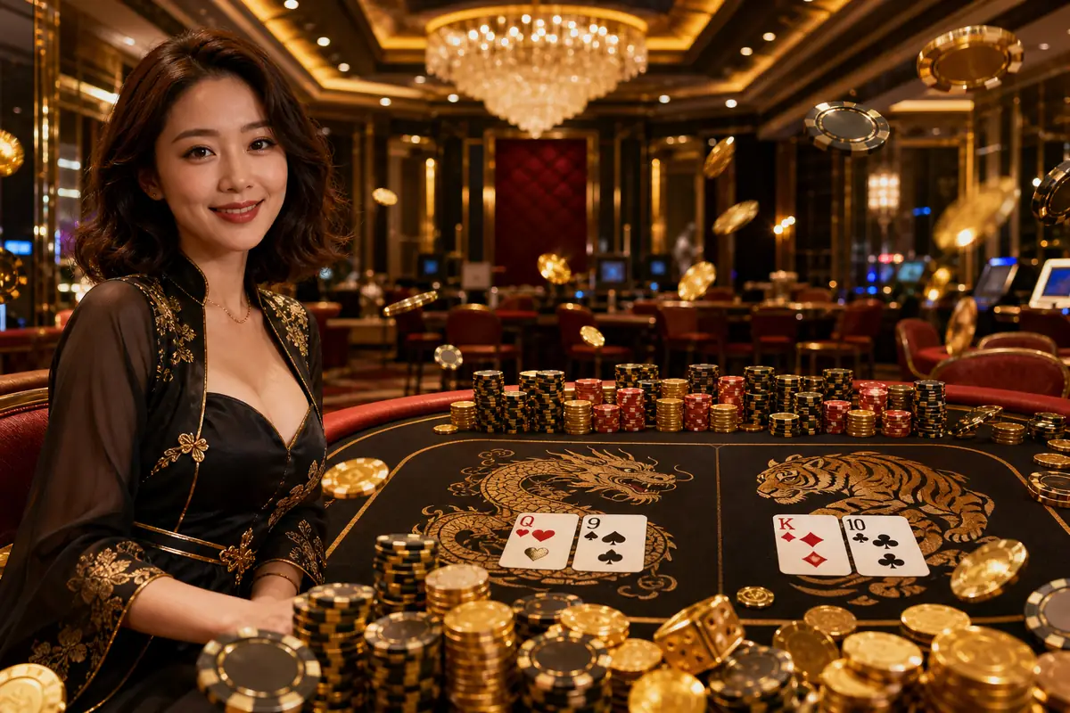 yutogel