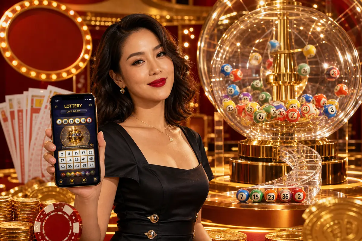 yutogel