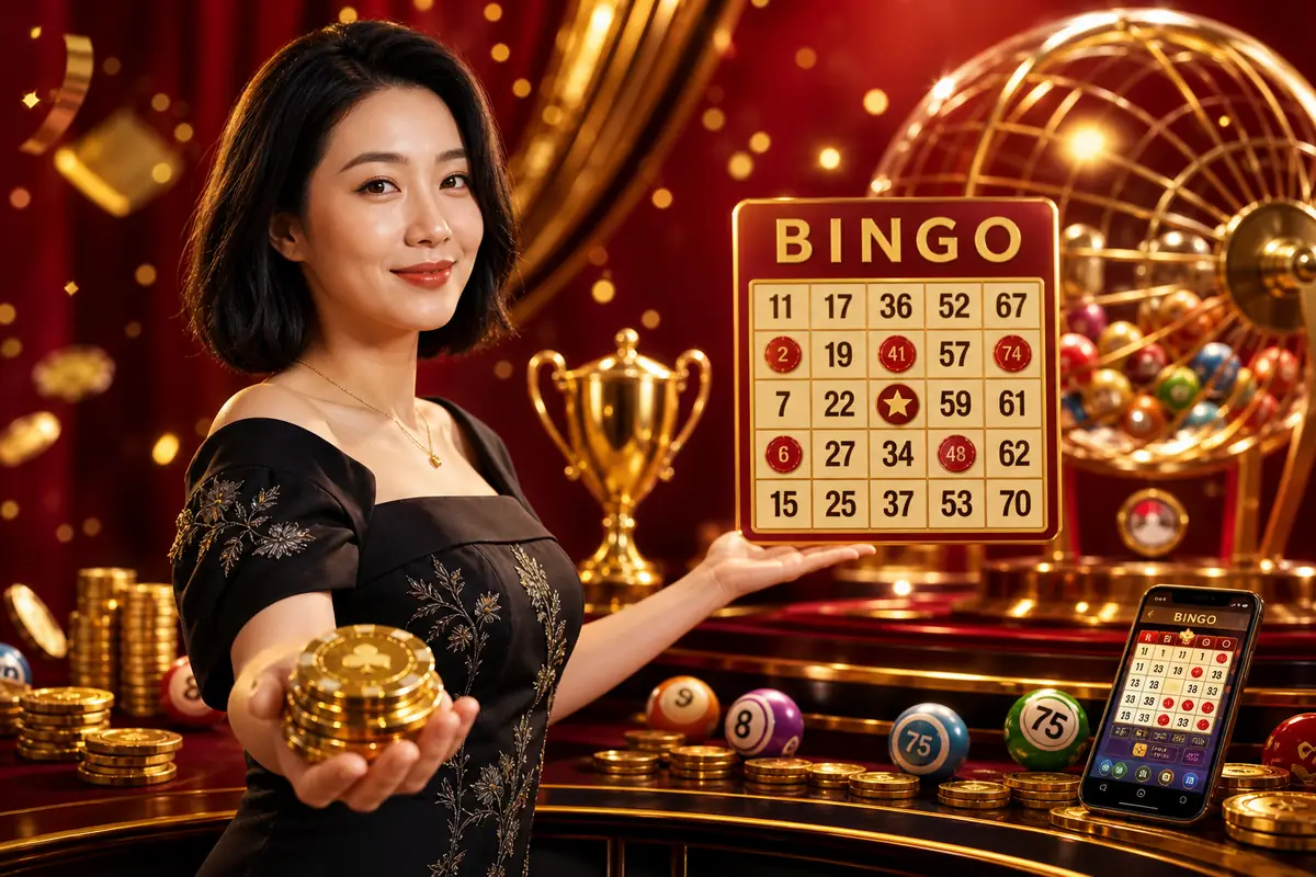 yutogel