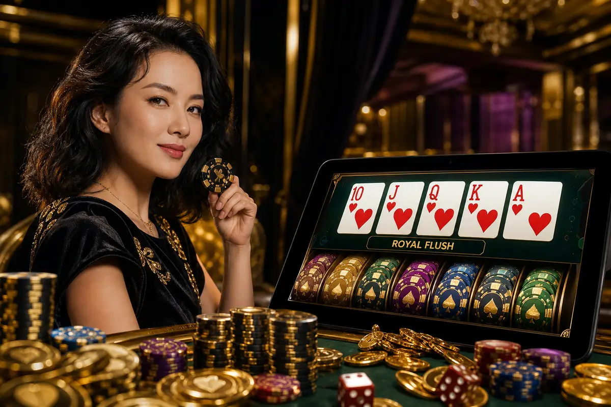 yutogel